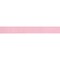 Northlight Pink Grosgrain Craft Ribbon 7/8" x 10 Yards